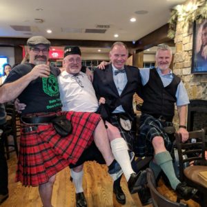 highlander pub dec 4 2018